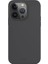 Iphone 15 Pro Max Kılıf Lino Hue Serisi Magsafe Özellik (Magclick™) Hibrit Silikon (Silicore™) 2