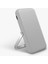 Powerbank 5000 Mah Standlı 15W Hızlı Şarj Pocketslim™ Magsafe Özellikli Hoveo Serisi (Magclick™) 2