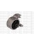 Motor Takozu On Accent Iıı Era 1.5 Crdı Dızel 06>11 Rıo Iı 1.5 Crdı 06>11 1