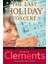 The Last Holiday Concert 1