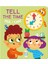 Yes I Can! Tell The Time 1