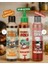 Scoville Challenge Paketi 1