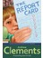 The Report Card 1