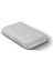 Powerbank 5000 Mah Standlı 15W Hızlı Şarj Pocketslim™ Magsafe Özellikli Hoveo Serisi (Magclick™) 4
