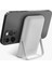 Powerbank 5000 Mah Standlı 15W Hızlı Şarj Pocketslim™ Magsafe Özellikli Hoveo Serisi (Magclick™) 5