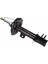 Ön Amortısor Sag/sol Peugeot Partner K9 Rıfter K9- Citroen Berlıngo K9- 9833306080 1