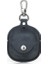 Samsung Galaxy Buds2 Kahve Için Bluetooth Kulaklık Kapağı (Yurt Dışından) 1
