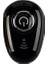 Kablosuz Görünmez Spor Mini Stereo Tek Kulak Bluetooth Kulaklık (Yurt Dışından) 1