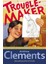 Troublemaker 1