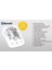 X5 Bt Bluetooth Otomatik Dijital Tansiyon Aleti 1