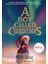 A Boy Called Christmas Movie Tie-In Edition 1