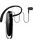 New Bee B41 Tek Kablosuz Bluetooth Kulaklık - Altın ( (Yurt Dışından) 1
