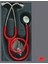 Pediatric 3m Steteskop Littmann Pediatric 3m Steteskop 1