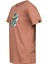 Aja Çocuk Baskılı T-Shirt 216 2