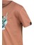 Aja Çocuk Baskılı T-Shirt 216 3