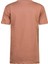 Aja Çocuk Baskılı T-Shirt 216 4
