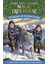 Magic Tree House 36: Sunlight On The Snow Leopard 1
