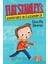 Flat Stanley's Adventures In Classroom 2e #1: Class Pet Surprise 1