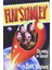 Stanley In Space (Flat Stanley) 1