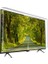 Coruıan Philips 65PUS8909 Tv Ekran Koruyucu/ekran Koruma Paneli 1