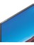 Coruıan Philips 65PUS8909 Tv Ekran Koruyucu/ekran Koruma Paneli 4