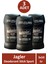 Sport Deodrant Stick For Men 50 gr 3 Adet 1