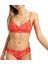 Pt Beach Classics Hipster Kadın Kırmızı Bikini Altı 1