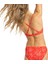 Pt Beach Classics Hipster Kadın Kırmızı Bikini Altı 3