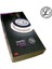 Classic Iıı Black Siyah Renk Steteskop 5620 5 Yıl Güvenceli 3m 1
