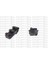 Cam Düğmesi Crv 07 11 Sol Dortlu 1