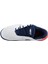 Propulse Fury 3 Ac M 1