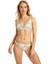 Hibiscus Daze Hipster Kadın Bikini Altı 1