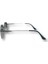 Polarized 1023 50 17 140 C102M Unisex Güneş Gözlüğü 2