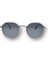 Polarized 1007 51 19 140 C102 Unisex Güneş Gözlüğü 1