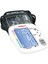 DM-218 Koldan Ölçer Tansiyon Aleti 1