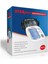 DM-218 Koldan Ölçer Tansiyon Aleti 2