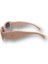 Polarized 6024 51 17 138 C204P Kadın Güneş Gözlüğü 2