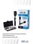 Ophtalmascope Set OPS-208 1