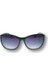 Polarized 7009-10R 59-16/140 C404P Kadın Güneş Gözlüğü 1