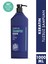 Barber Şampuan 1000 ML 1