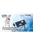 Mekanik Tansiyon Aleti – TY-A02 3