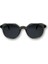 Polarized 3065 47 16 136 C405P Unisex Güneş Gözlüğü 1