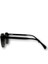 Polarized 3065 47 16 136 C405P Unisex Güneş Gözlüğü 2