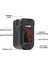 SHO-3001 Parmak Tipi Pulse Oksimetre Saturasyon 1