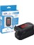 SHO-3001 Parmak Tipi Pulse Oksimetre Saturasyon 3