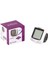 Digital Bilekten Ölçer Tansiyon Aleti FTA01 8693283590010 1