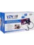 Mekanik Tansiyon Aleti TY-P02 3