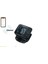 Bc 54 Bluetooth Bağlantılı Tam Otomatik Bilekten Ölçen Tansiyon Aleti 1