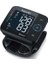 Bc 54 Bluetooth Bağlantılı Tam Otomatik Bilekten Ölçen Tansiyon Aleti 2