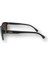 Polarized 7005-2 56-13/145 C202 Kadın Güneş Gözlüğü 2